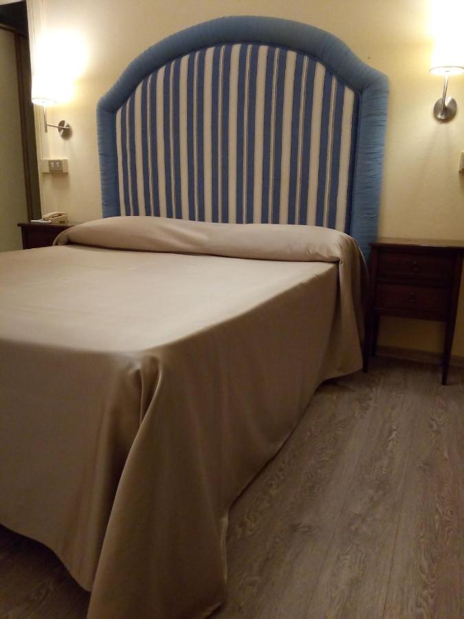 Hotel Stipino 루카 외부 사진
