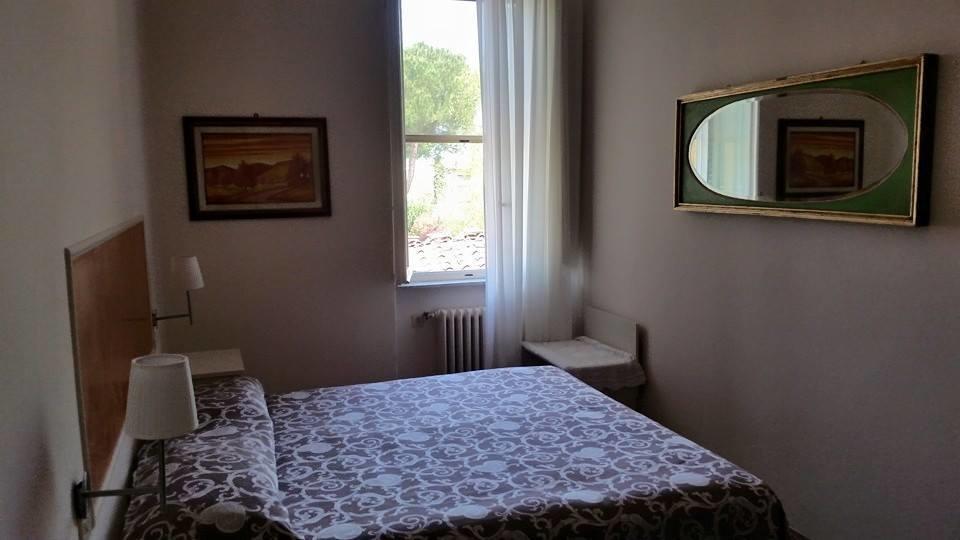 Hotel Stipino 루카 객실 사진